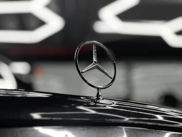 муравейник машина: Mercedes-Benz W124: 1994 г., 2.2 л, Автомат, Бензин, Седан