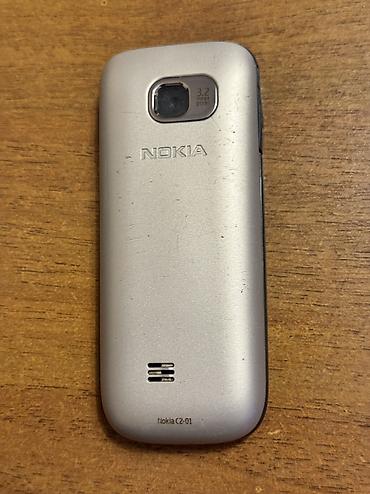 nokia e52: Nokia 5730 Xpressmusic, Б/у, < 2 ГБ — 6