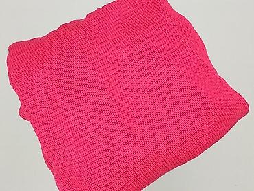 esmara sweatshirt: Sweter damski, rozmiar 2XL — 5
