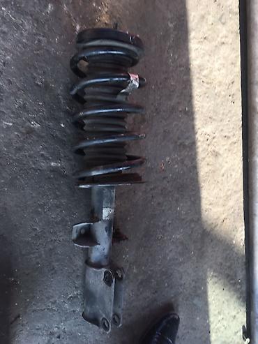 Другие детали кузова: Бмв Руль+Шлейф Е38,Е39,Е34. ЗАПЧАСТИ НА БМВ — 22