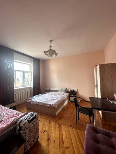 срочно продаётся: Дом, 323 м², 10 комнат, Агентство недвижимости