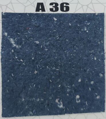 Malyar işləri: Xidmət: Maye Aboy Ustası Təklif olunan işlər: - Maye aboyun (liquid — 3