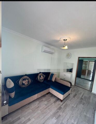 Uzunmüddətli kirayə evlər: 130 kv. m, 6 otaqlı — 3