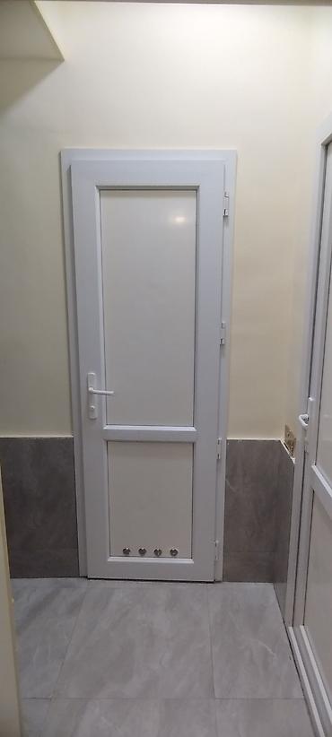 Bakı, Bakıxanov qəs., 3 otaqlı, Köhnə tikili, m. Neftçilər, 67 kv. m