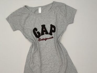 Футболка жіноча, Gap, розмір S
