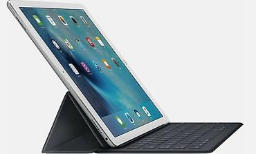 Клавиатуры: Клавиатура, Мембранная, Bluetooth подключение, Размер: 100% — 2