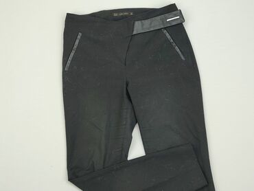 Spodnie Zara, XS (EU 34), stan - Dobry