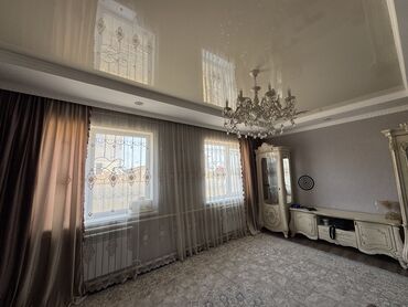 дом в гроздь: Дом, 100 м², 4 комнаты, Собственник, Евроремонт