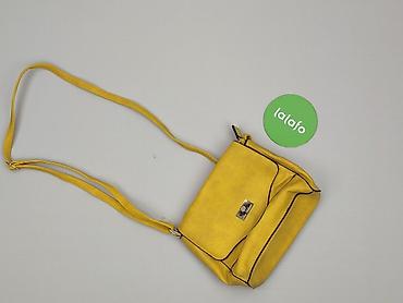 www.masimoduti.com: Torebka, Milano, stan - Bardzo dobry — 2