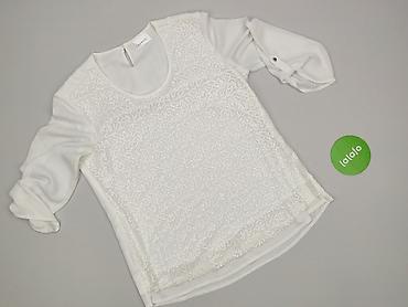bluzka c: Canda, Bluzka damska, rozmiar XL — 2