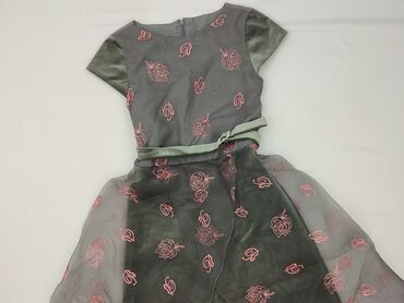 Women: Women`s dress, size S (EU 36)