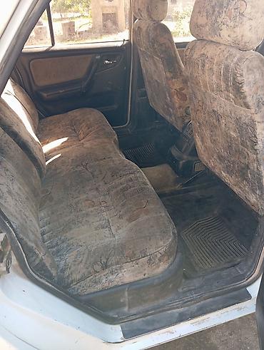радиатор опель корса д: ГАЗ 31029 Volga: 2002 г., Седан — 5