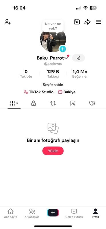 Başqa xidmətlər: Tecili satlır su qiymetine istiyen varsa yazsın real alıcılar narahat