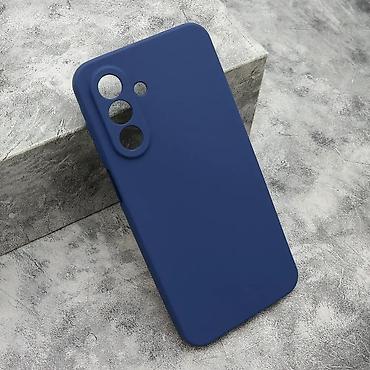 Maske i futrole za telefone: Uz brzu dostavu i sigurnu kupovinu, potrudićemo se da ti svake nedelje — 20