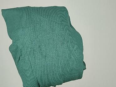 vero moda: Vero Moda, Bluzka damska, rozmiar XS — 8