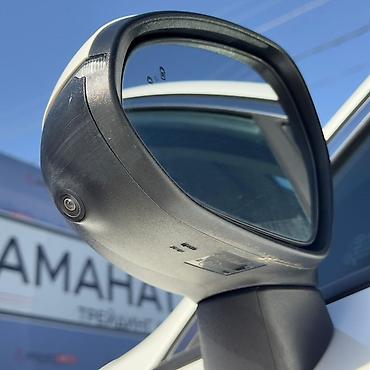 Kia: Kia K5: 2020 г., 2 л, Автомат, Бензин, Седан — 9