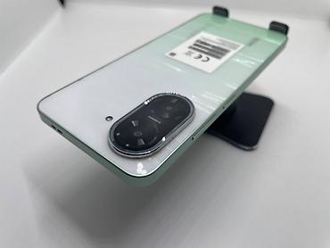авто сяоми купить: Redmi, Redmi A5, Б/у, 128 ГБ, цвет - Зеленый, 2 SIM — 5