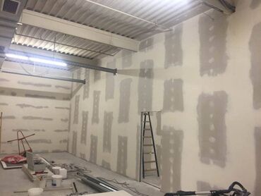 Građevinarstvo i rekonstrukcija: Adaptacija objekata i prostora: Adaptacije svih vrsta objekata, kuća — 6