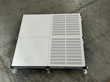 Фальшпол: Фальшполы, купить фальшполы, монтаж фальшполов, фальшпол цена at lalafo.kg — 3 Фальшпол: Фальшполы, купить фальшполы, монтаж фальшполов, фальшпол цена — 3