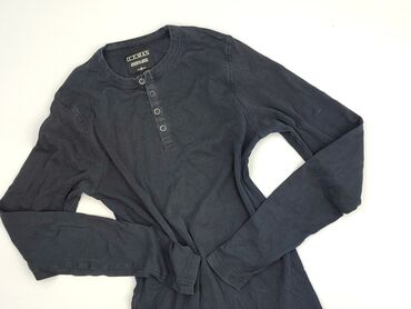 Shirt for men, S (EU 36), condition - Good