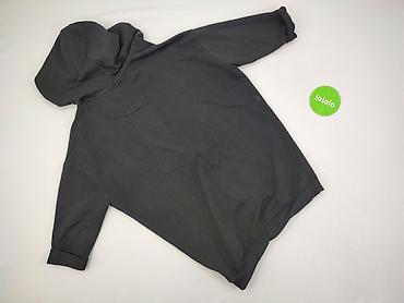 raincoat george: G-Star, Bluza z kapturem damska, rozmiar S — 3