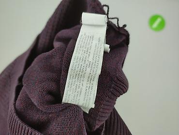 kurtka pull bear: Lc Waikiki, Sweter dla mężczyzn, rozmiar M — 6