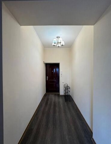 Продажа квартир: 2 комнаты, 65 м², Элитка, 5 этаж, Евроремонт at lalafo.kg — 9 Продажа квартир: 2 комнаты, 65 м², Элитка, 5 этаж, Евроремонт — 9