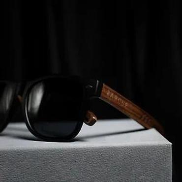 Naočare: BARCUR BC4235 - Polarizovane naočare za sunce BARCUR BC4235 - — 10