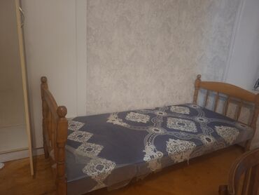 qaşıq naboru: Qonaq otağı mebel dəsti - 1 ədəd 3 yerlik divan - 2 ədəd iri kreslo - lalafo.az -da qaşıq naboru: Qonaq otağı mebel dəsti - 1 ədəd 3 yerlik divan - 2 ədəd iri kreslo -