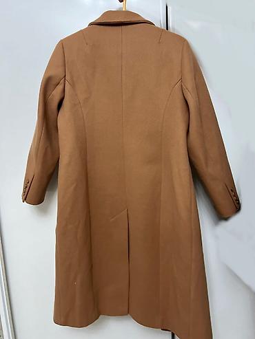 Пальто: Пальто, куртка — 12