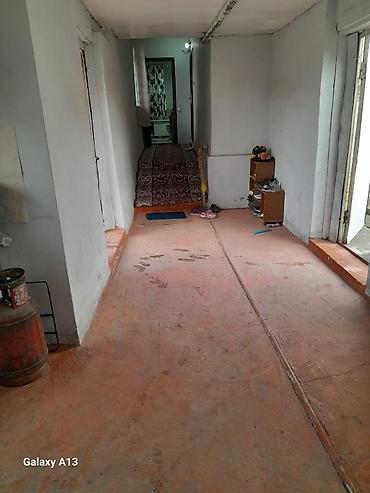 Продажа коттеджей и домов: Продаётся жилой дом с большим участком 7сотых,в селе Военно — 8