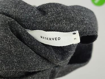 reserved dresy: Spódnica damska, rozmiar M — 4