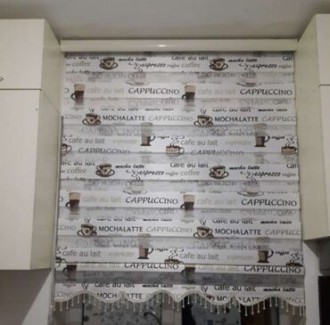 qapi perdeleri: Jaluz perdeler her nov turkiye isdesal seher daxil cadrlma qurasdlrma lalafo.az -da qapi perdeleri: Jaluz perdeler her nov turkiye isdesal seher daxil cadrlma qurasdlrma