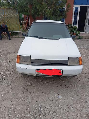 киа соренто в баку: Avtomobil: VAZ 2108 (ağ rəng) Əsas xüsusiyyətlər: - Kuzov: hetçbek, 3 — 2