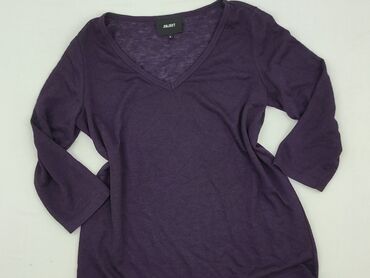 Object, Women's blouse, size M (EU 38)