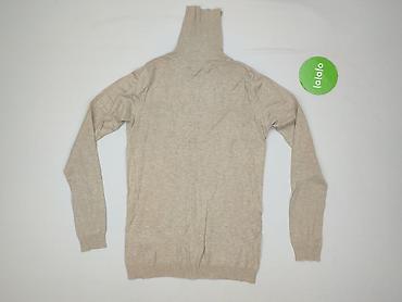 ceda: Butik, Golf damski, rozmiar S — 2
