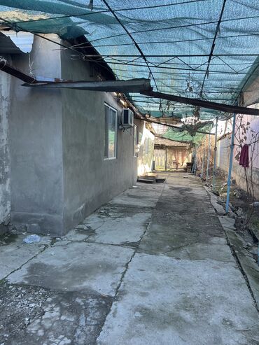 Продажа участков: 8 соток, Для строительства, Красная книга, Тех паспорт, Договор купли-продажи — 8