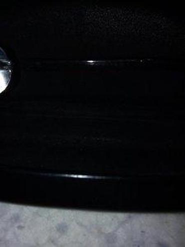armani kacket: GUCCI NAOCARE ZA SUNCE ORIGINAL KAO NOVE TOP STANJE AKCIJA | Cene — 6