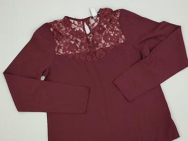 jasmine tu: NLY Trend, Bluzka damska, rozmiar XS — 1