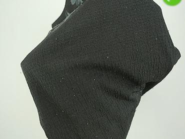 a w polsce: Mohito, Sukienka damska, rozmiar M — 7