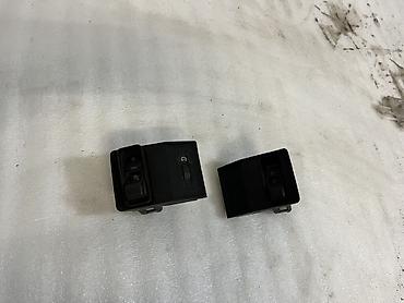 Другие автозапчасти: Бмв е34 разбор разбор at lalafo.kg — 18 Другие автозапчасти: Бмв е34 разбор разбор — 18