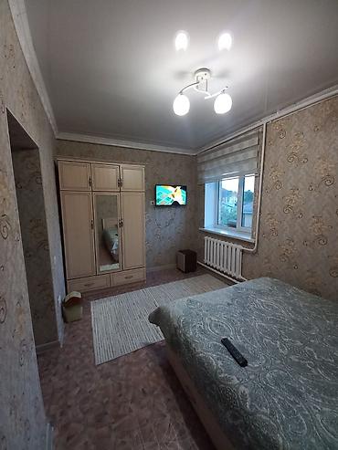 Продажа коттеджей и домов: 🏡 Продаётся двухэтажный кирпичный дом 📍 Посёлок Комсомольское — всего at lalafo.kg — 7 Продажа коттеджей и домов: 🏡 Продаётся двухэтажный кирпичный дом 📍 Посёлок Комсомольское — всего — 7