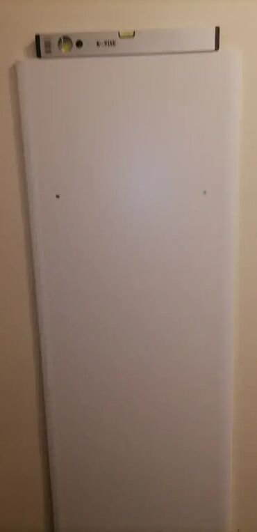 Ostali nameštaj: Montiranje i Demontiranje Nameštaja 🔧 Usluge: Montiranje i na lalafo.rs — 6 Ostali nameštaj: Montiranje i Demontiranje Nameštaja 🔧 Usluge: Montiranje i — 6