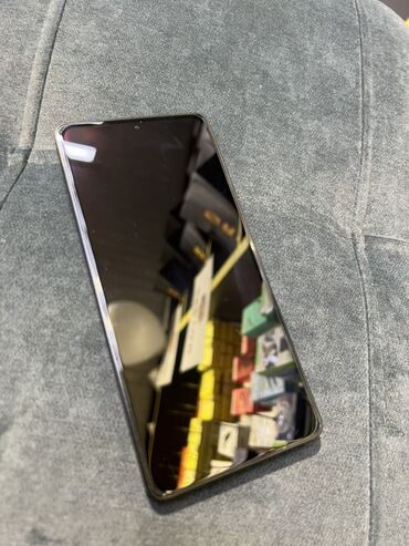 redmi 13c цена в бишкеке: Redmi, Redmi Note 13 Pro, 512 ГБ