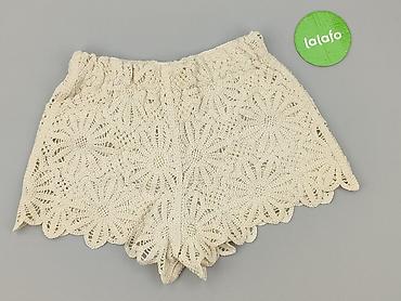 Topy: Top damski, rozmiar XL — 8