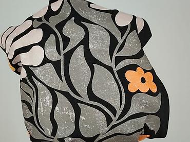 shein bluzy oversize: Shein, Bluza damska
, rozmiar XL — 7