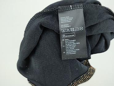 sklep hm: H&M, Sukienka damska, rozmiar S — 5
