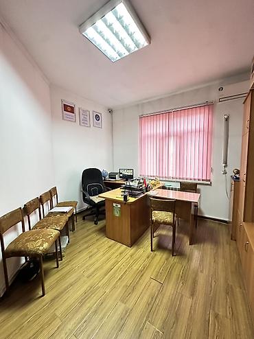 Продажа зданий: Здание, 450 м² — 26