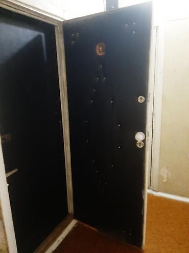 Долгосрочная аренда квартир: 2 комнаты, Собственник — 3