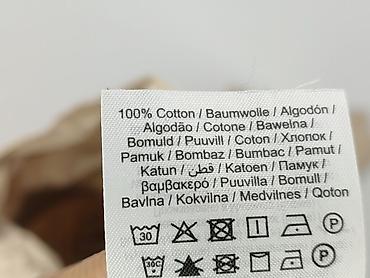 mapp jeans cena: JDY, Spodnie materiałowe damskie, rozmiar L — 5